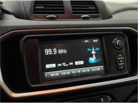 CHEVROLET Spin 1.8 4P FLEX PREMIER AUTOMTICO, Foto 6