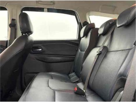 CHEVROLET Spin 1.8 4P FLEX PREMIER AUTOMTICO, Foto 7