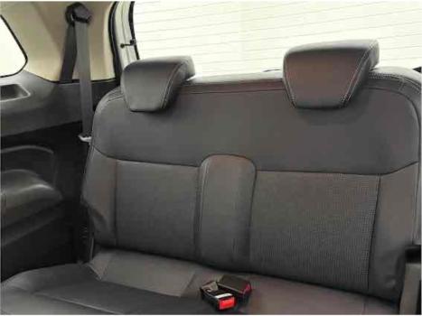 CHEVROLET Spin 1.8 4P FLEX PREMIER AUTOMTICO, Foto 8