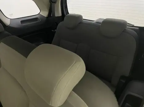 CHEVROLET Spin 1.8 4P FLEX LTZ 7 LUGARES AUTOMTICO, Foto 14
