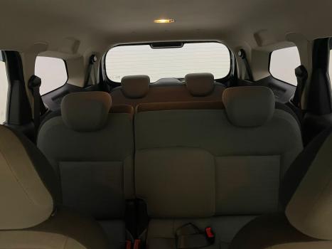 CHEVROLET Spin 1.8 4P FLEX LTZ 7 LUGARES AUTOMTICO, Foto 15
