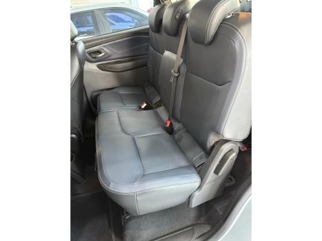 CHEVROLET Spin 1.8 4P FLEX PREMIER 7 LUGARES AUTOMTICO, Foto 11