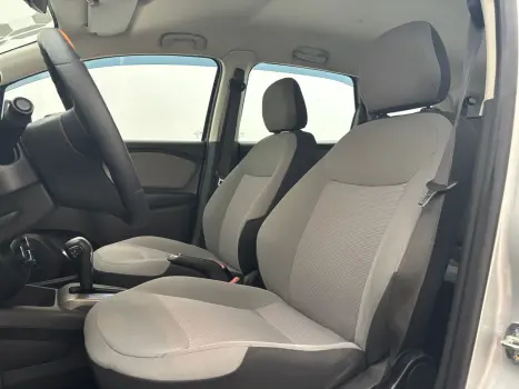 CHEVROLET Spin 1.8 4P FLEX LTZ 7 LUGARES AUTOMTICO, Foto 14