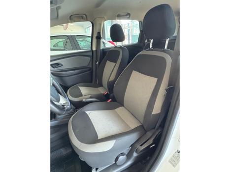 CHEVROLET Spin 1.8 4P FLEX LT, Foto 9