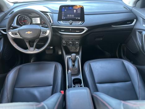 CHEVROLET Tracker 1.0 4P FLEX TURBO AUTOMTICO, Foto 6