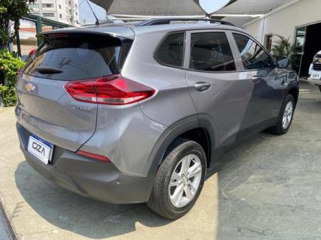 CHEVROLET Tracker 1.0 4P FLEX TURBO, Foto 14