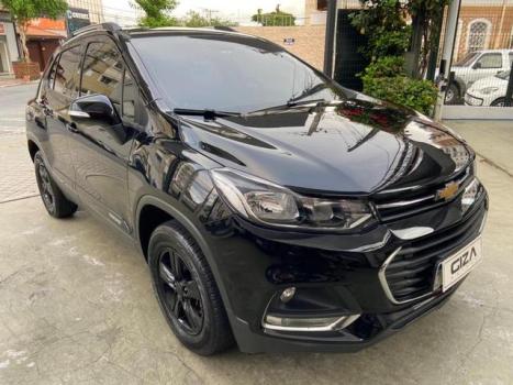 CHEVROLET Tracker 1.4 16V 4P FLEX LT TURBO AUTOMTICO, Foto 1