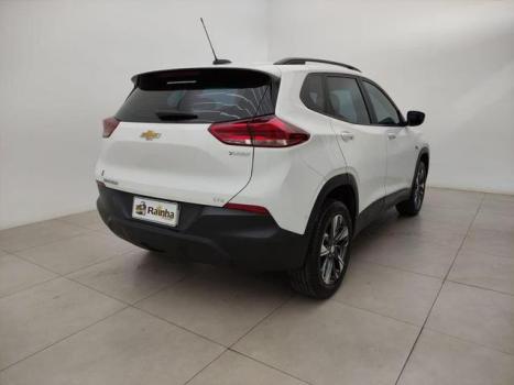 CHEVROLET Tracker 1.0 4P FLEX TURBO LTZ AUTOMTICO, Foto 3