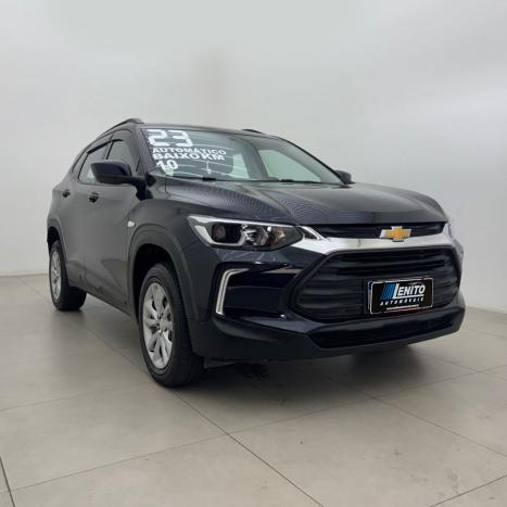 CHEVROLET Tracker 1.0 4P FLEX TURBO, Foto 3