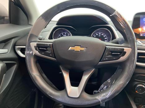 CHEVROLET Tracker 1.0 4P FLEX TURBO, Foto 17