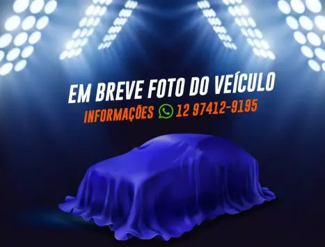 CHEVROLET Tracker 1.0 4P FLEX TURBO, Foto 1