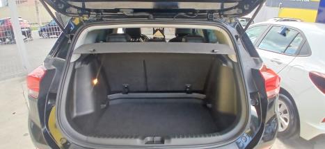 CHEVROLET Tracker 1.2 4P FLEX TURBO PREMIER AUTOMTICO, Foto 7