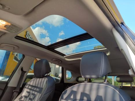 CHEVROLET Tracker 1.2 4P FLEX TURBO PREMIER AUTOMTICO, Foto 8
