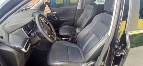 CHEVROLET Tracker 1.2 4P FLEX TURBO PREMIER AUTOMTICO, Foto 10
