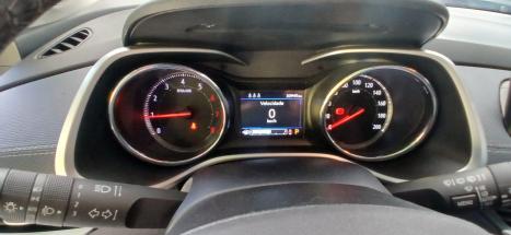 CHEVROLET Tracker 1.2 4P FLEX TURBO PREMIER AUTOMTICO, Foto 12