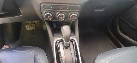 CHEVROLET Tracker 1.2 4P FLEX TURBO PREMIER AUTOMTICO, Foto 15