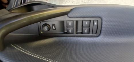 CHEVROLET Tracker 1.2 4P FLEX TURBO PREMIER AUTOMTICO, Foto 16