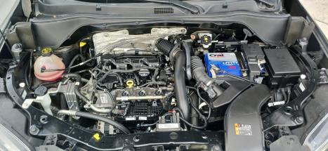 CHEVROLET Tracker 1.2 4P FLEX TURBO PREMIER AUTOMTICO, Foto 18