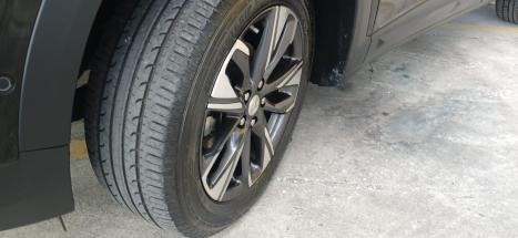CHEVROLET Tracker 1.2 4P FLEX TURBO PREMIER AUTOMTICO, Foto 19