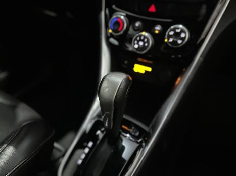 CHEVROLET Tracker 1.4 16V 4P FLEX LTZ TURBO AUTOMTICO, Foto 10