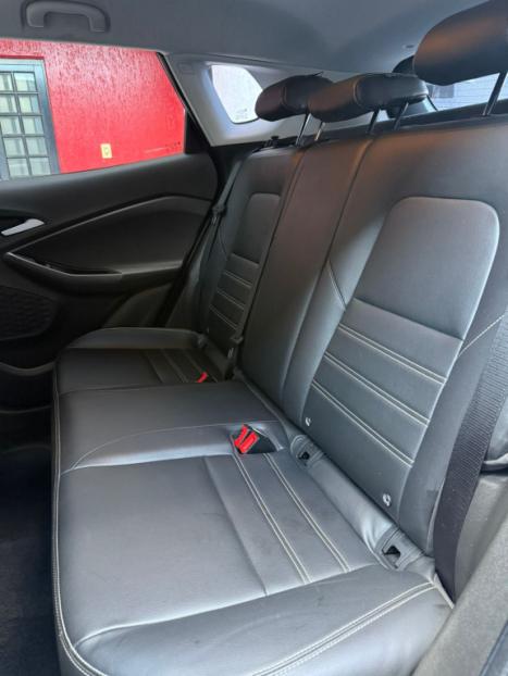CHEVROLET Tracker 1.0 4P FLEX TURBO AUTOMTICO, Foto 10