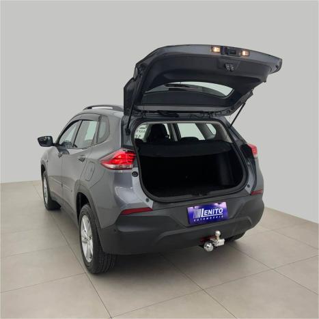 CHEVROLET Tracker 1.0 4P FLEX TURBO, Foto 7