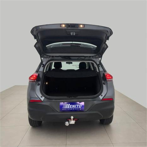 CHEVROLET Tracker 1.0 4P FLEX TURBO, Foto 8