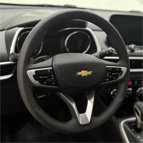 CHEVROLET Tracker 1.0 4P FLEX TURBO, Foto 13