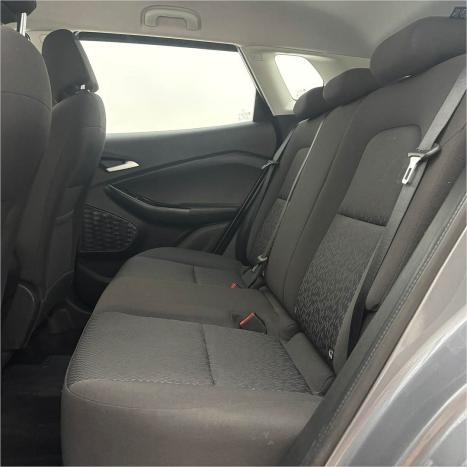 CHEVROLET Tracker 1.0 4P FLEX TURBO, Foto 15
