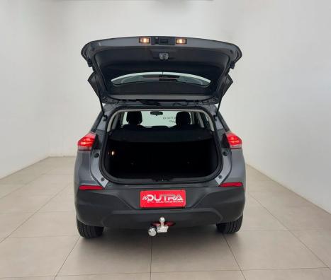 CHEVROLET Tracker 1.0 4P FLEX TURBO, Foto 7