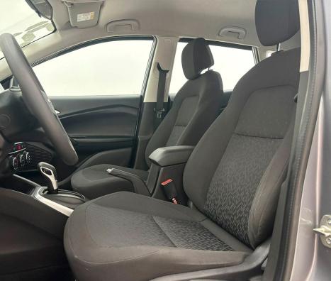CHEVROLET Tracker 1.0 4P FLEX TURBO, Foto 13
