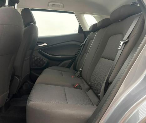 CHEVROLET Tracker 1.0 4P FLEX TURBO, Foto 14