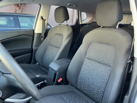 CHEVROLET Tracker 1.0 4P FLEX TURBO AUTOMTICO, Foto 4