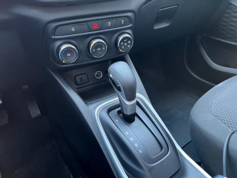 CHEVROLET Tracker 1.0 4P FLEX TURBO AUTOMTICO, Foto 6