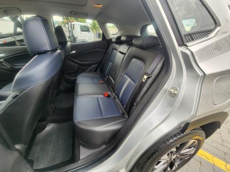 CHEVROLET Tracker 1.2 4P FLEX TURBO PREMIER AUTOMTICO, Foto 12
