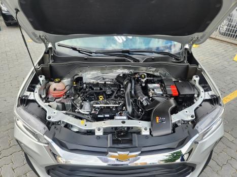 CHEVROLET Tracker 1.2 4P FLEX TURBO PREMIER AUTOMTICO, Foto 14
