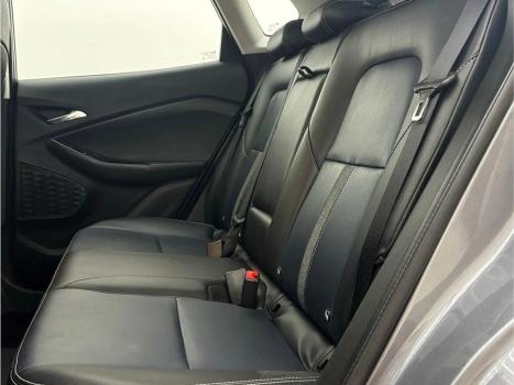 CHEVROLET Tracker 1.2 4P FLEX TURBO PREMIER AUTOMTICO, Foto 9