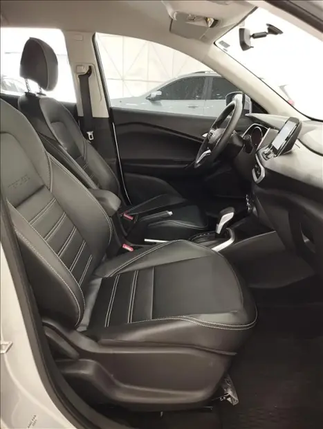CHEVROLET Tracker 1.0 4P FLEX TURBO AUTOMTICO, Foto 10