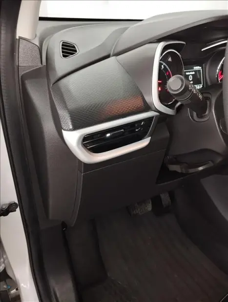 CHEVROLET Tracker 1.0 4P FLEX TURBO AUTOMTICO, Foto 11