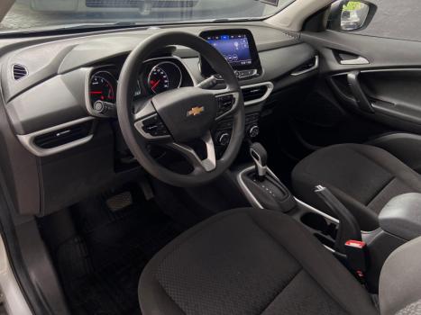 CHEVROLET Tracker 1.0 4P FLEX TURBO AUTOMTICO, Foto 7