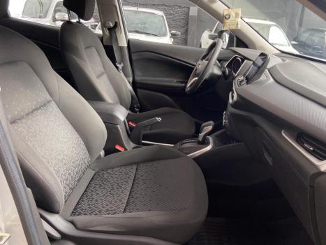 CHEVROLET Tracker 1.0 4P FLEX TURBO AUTOMTICO, Foto 11