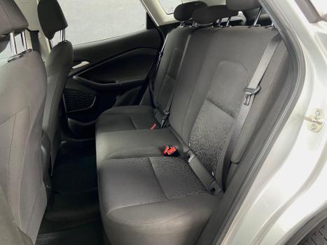CHEVROLET Tracker 1.0 4P FLEX TURBO AUTOMTICO, Foto 12