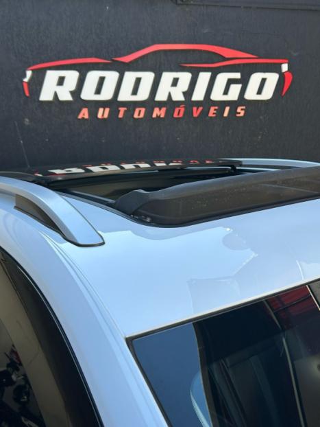 CHEVROLET Tracker 1.0 4P FLEX TURBO PREMIER AUTOMTICO, Foto 4