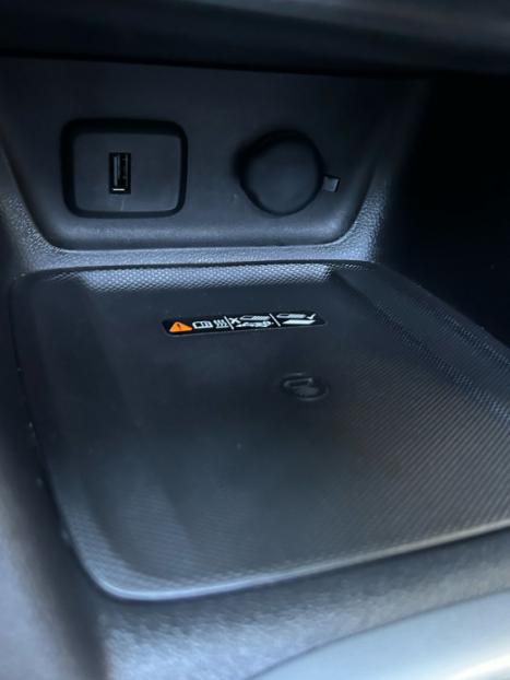 CHEVROLET Tracker 1.0 4P FLEX TURBO PREMIER AUTOMTICO, Foto 5
