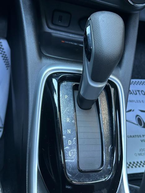 CHEVROLET Tracker 1.0 4P FLEX TURBO PREMIER AUTOMTICO, Foto 11