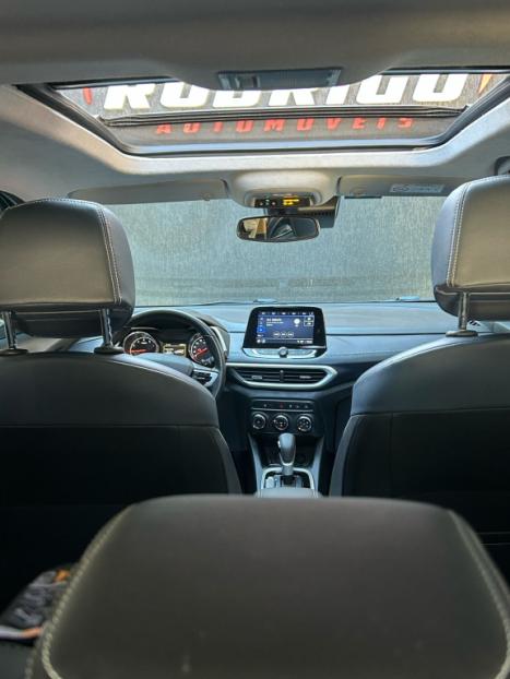 CHEVROLET Tracker 1.0 4P FLEX TURBO PREMIER AUTOMTICO, Foto 14