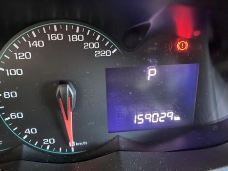 CHEVROLET Tracker 1.4 16V 4P FLEX LT TURBO AUTOMTICO, Foto 7