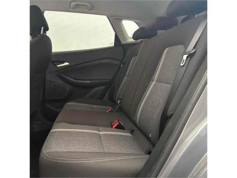 CHEVROLET Tracker 1.0 4P FLEX TURBO LT AUTOMTICO, Foto 7