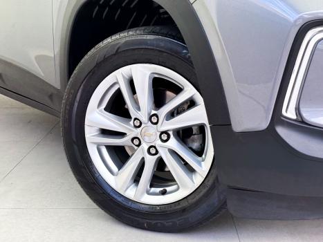 CHEVROLET Tracker 1.0 4P FLEX TURBO, Foto 3