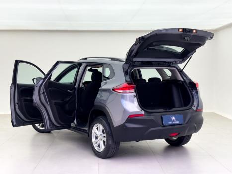 CHEVROLET Tracker 1.0 4P FLEX TURBO, Foto 7